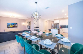 830HM VILLA 6 BED/5 BA (SANITIZED)